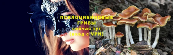 кокаин премиум Горнозаводск