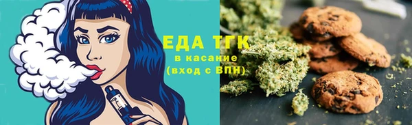 хмурый Горно-Алтайск