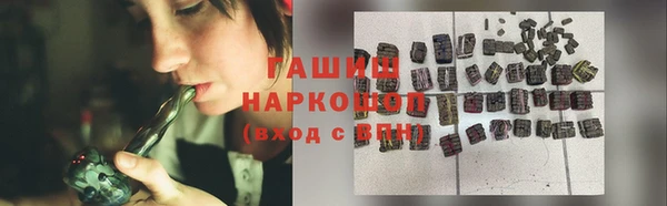 хмурый Горно-Алтайск