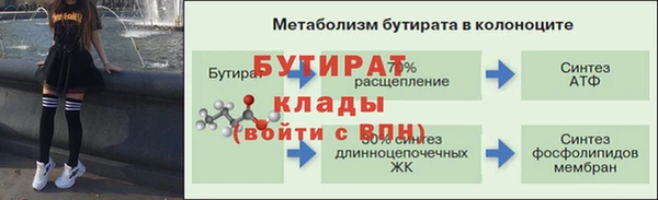 кокаин премиум Горнозаводск