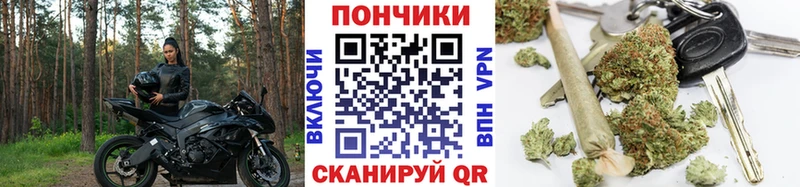 Бошки марихуана конопля  закладки  Яровое 